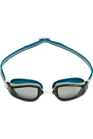 Aquasphere Schwimmbrille Schwimmbrille Fastlane - Verkäufer: Sport Forster
