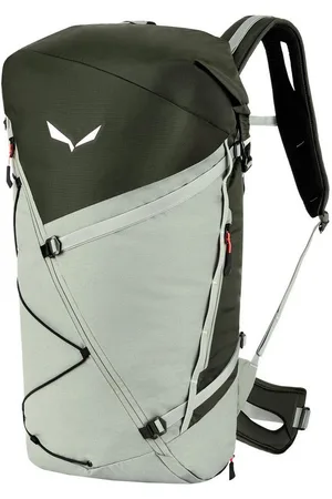 Salewa Rucksack Puez (Set, 2-tlg) - Verkäufer: modeherz
