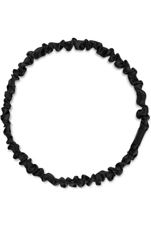 Ailoria Haarband LUXE LOOP Haarband aus Seide, Haarband aus Seide - Verkäufer: Lifestyle Delights