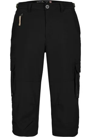 G.I.G.A. DX by killtec 3/4-Hose GS 35 MN PNTS