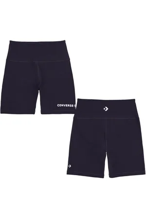 Converse Radlerhose WOMEN