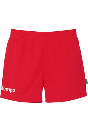 Kempa Trainingsshorts Shorts Team Women elastisch - Verkäufer: uhlsport GmbH