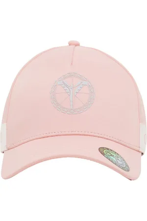 Carlo Colucci Flat Cap DaCampo - Verkäufer: CC Shop