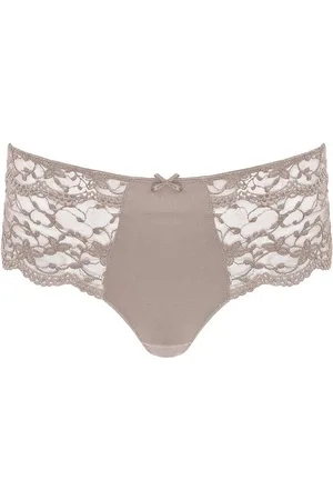Nina Von C. Panty Panty 