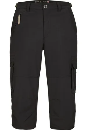 G.I.G.A. DX by killtec 3/4-Hose GS 35 MN PNTS