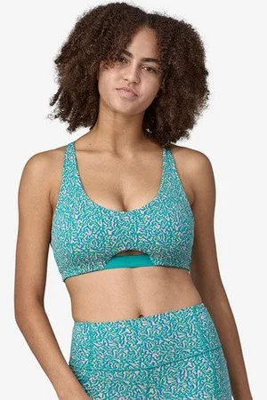 Patagonia Tanktop W