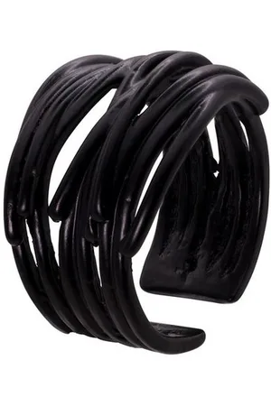 Heideman Fingerring Lars farben (Ring, 1-tlg., inkl. Geschenkverpackung), Ring für Männer - Verkäufer: