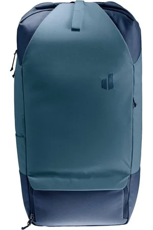 Deuter Reisetasche Rucksack UTILION 30 - Verkäufer: engelhorn