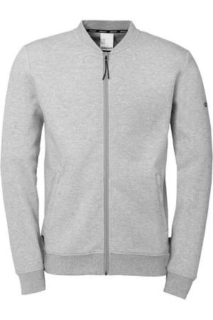 Uhlsport Trainingsjacke Jacke ID College - Verkäufer: GmbH