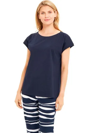 Rösch Pyjama 1243063 - Verkäufer: Fashion