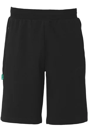 Uhlsport Shorts Shorts ID - Verkäufer: GmbH