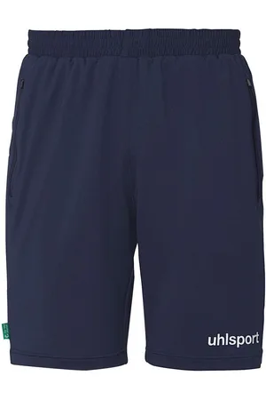 Uhlsport Shorts Shorts Essential Tech - Verkäufer: GmbH