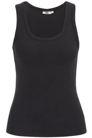 WE Fashion Shirttop - Verkäufer: