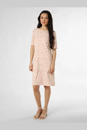 Betty Barclay A-Linien-Kleid - Verkäufer: VAN GRAAF