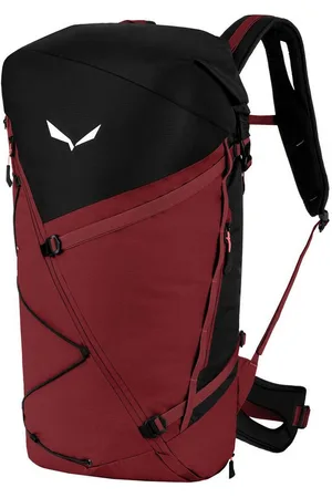 Salewa Rucksack Puez (Set, 2-tlg) - Verkäufer: modeherz
