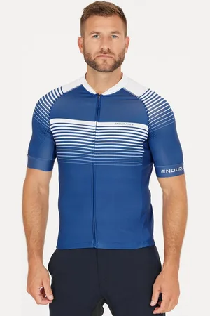 Endurance Funktionsshirt Balfour im schnelltrocknenden und dehnbaren Design