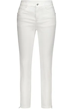 Atelier Gardeur 5-Pocket-Jeans 670721 - Verkäufer: MichaelaX-Fashion-Trade