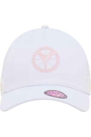 Carlo Colucci Flat Cap DaCampo - Verkäufer: CC Shop