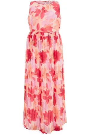 WE Fashion Maxikleid - Verkäufer: