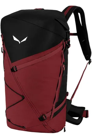Salewa Rucksack Puez (Set, 2-tlg) - Verkäufer: modeherz