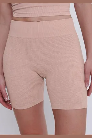 Sloggi Radlerhose EVER Infused Aloe Cyclist pflegend