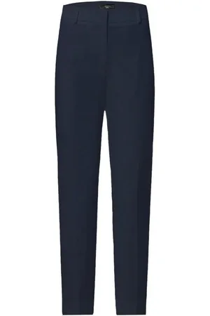 Max Mara 7/8-Hose Hose CECCO - Verkäufer: HENNE
