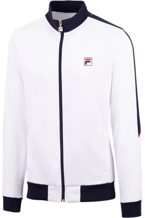 Fila Trainingsjacke Fila Trainingsjacke Manuel - Verkäufer: SMVK