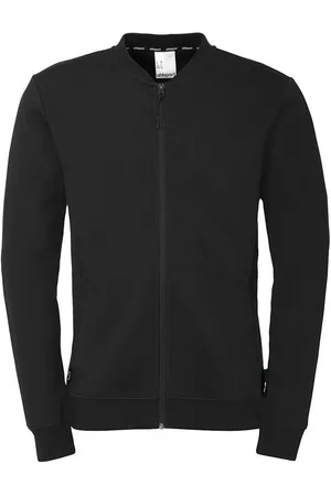 Uhlsport Trainingsjacke Jacke ID College - Verkäufer: GmbH