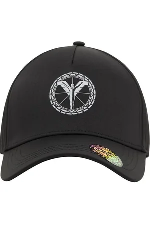 Carlo Colucci Flat Cap D
