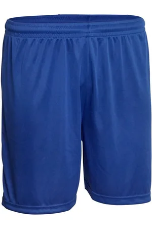 Derbystar Sporthose Basic Hose Trainingshosen Herren Basic - Verkäufer: 11teamsports