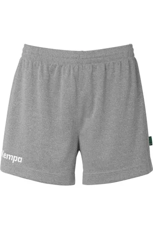 Kempa Trainingsshorts Shorts Team Women elastisch - Verkäufer: uhlsport GmbH