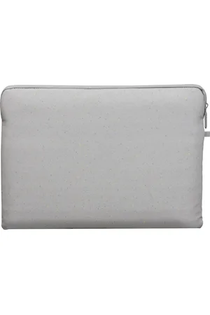 Acer Notebook-Rucksack VERO Sleeve für 39,6cm 15,6Zoll Notebooks grau bulk pack - Verkäufer: computer-bahrdorf