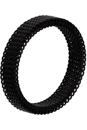 Heideman Fingerring Timon farben (Ring, 1-tlg., inkl. Geschenkverpackung), flexibler Ring für Herren - Verkäufer: