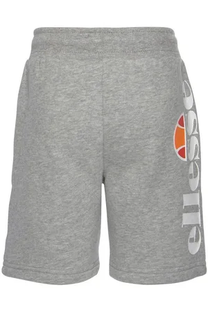 Ellesse Shorts Toyle (1-tlg) - Verkäufer: Mary & Paul