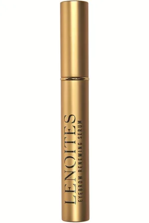 Lenoites Augenbrauenserum ®, dermatologisch getestet - Verkäufer: GoJungo GmbH