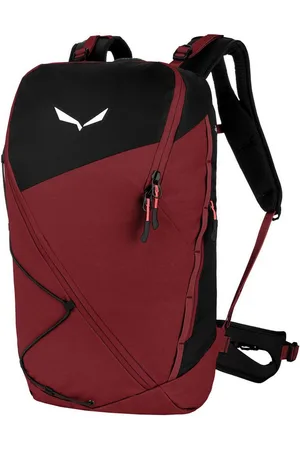 Salewa Rucksack Puez (Set, 2-tlg) - Verkäufer: modeherz