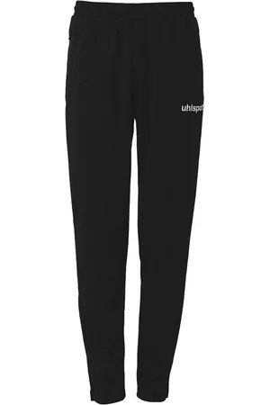 Uhlsport Trainingshose Trainingshose Essential Performance elastisch - Verkäufer: GmbH