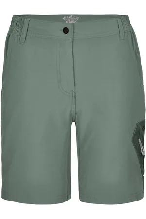 Killtec Bermudas KOS 248 WMN BRMDS