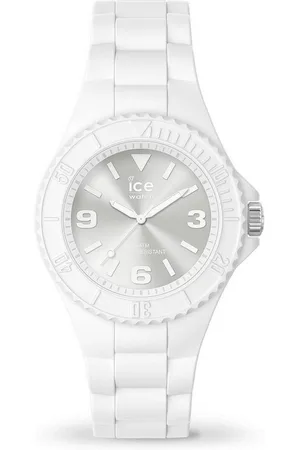 Ice-Watch Quarzuhr ICE generation - White - Verkäufer: No.1 Topseller