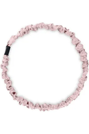 Ailoria Haarband LUXE LOOP Haarband aus Seide, Haarband aus Seide - Verkäufer: Lifestyle Delights