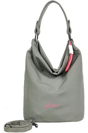 Fritzi aus Preußen Shopper Jimbo - Verkäufer: modeherz