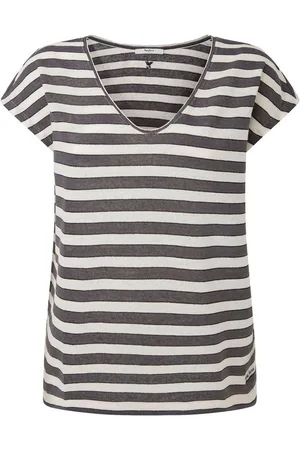 Pepe Jeans T-Shirt T-Shirts KHLOE