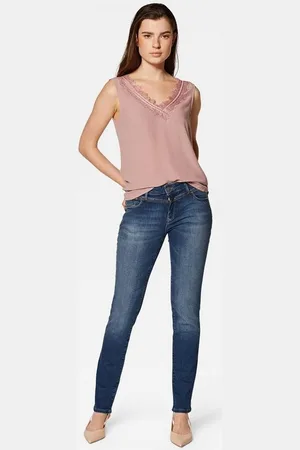 Mavi 5-Pocket-Jeans - Verkäufer: Modehaus Weingarten Köln