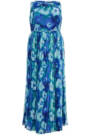 WE Fashion Maxikleid - Verkäufer: