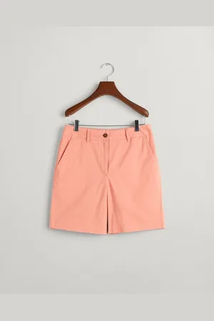 GANT Bermudas - Verkäufer: Wagener Galerie