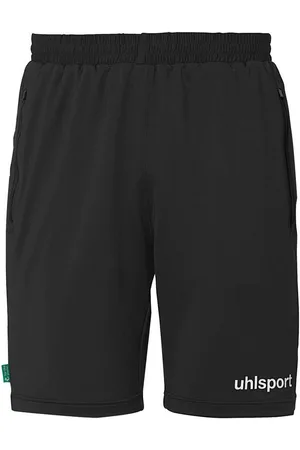 Uhlsport Shorts Shorts Essential Tech - Verkäufer: GmbH