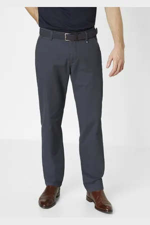 Redpoint Chinohose ODESSA Straight-Fit Relax Chinohose mit Stretch - Verkäufer: OSPIG (Hersteller)
