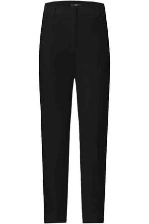 Max Mara 7/8-Hose Hose CECCO - Verkäufer: HENNE