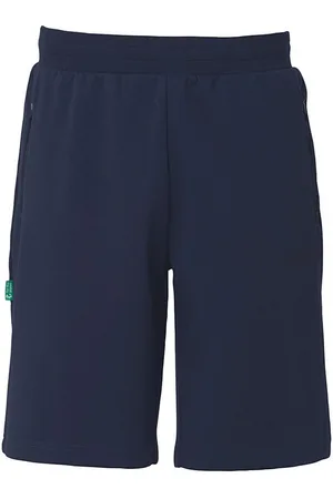 Uhlsport Shorts Shorts ID - Verkäufer: GmbH