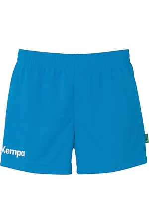 Kempa Trainingsshorts Shorts Team Women elastisch - Verkäufer: uhlsport GmbH